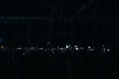 كازينو كينغ كراب تطبيق الهاتف المحمول